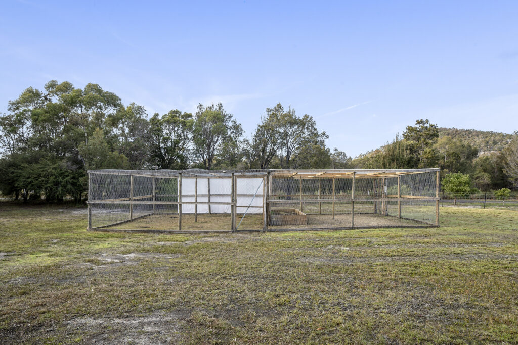 Sold - 106 Harveys Farm Road - New Property in Bicheno - Real Estate by Josh Hart