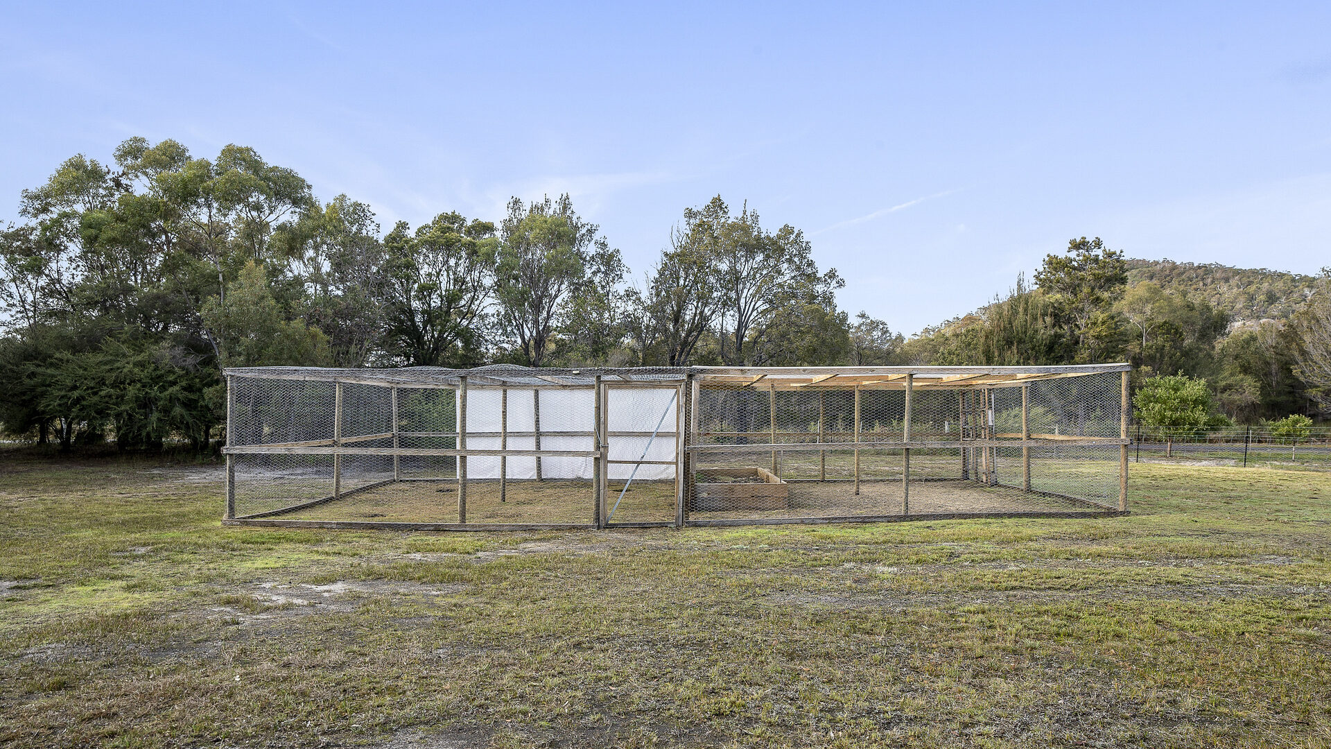 Sold - 106 Harveys Farm Road - New Property in Bicheno - Real Estate by Josh Hart