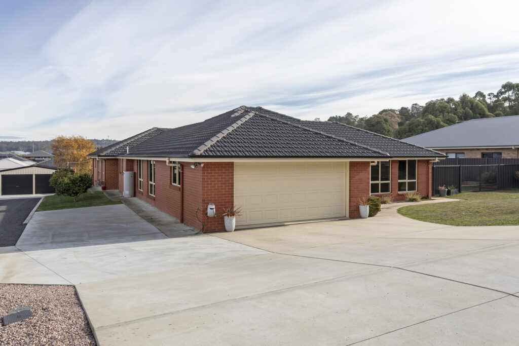 Sold - 94 Fairtlough Street - New Property in Perth - Real Estate by Jessica Hogarth