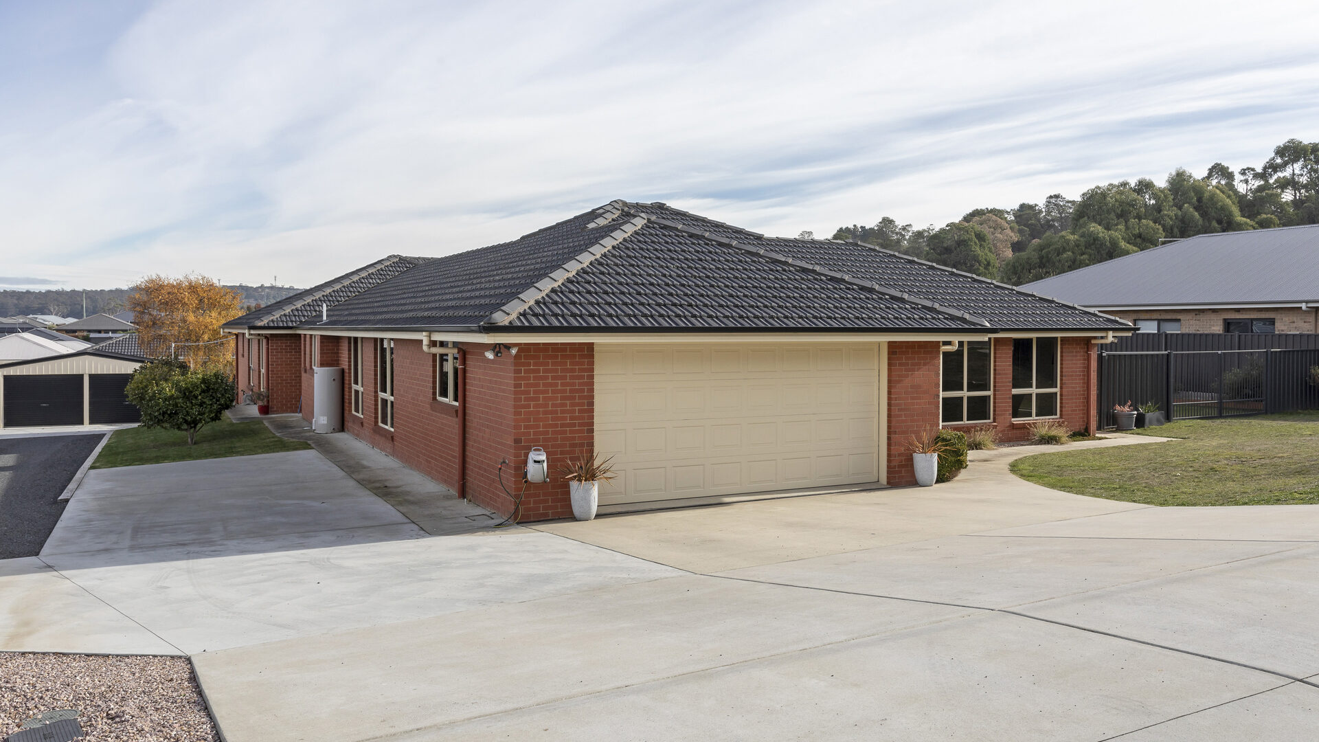 Sold - 94 Fairtlough Street - New Property in Perth - Real Estate by Jessica Hogarth