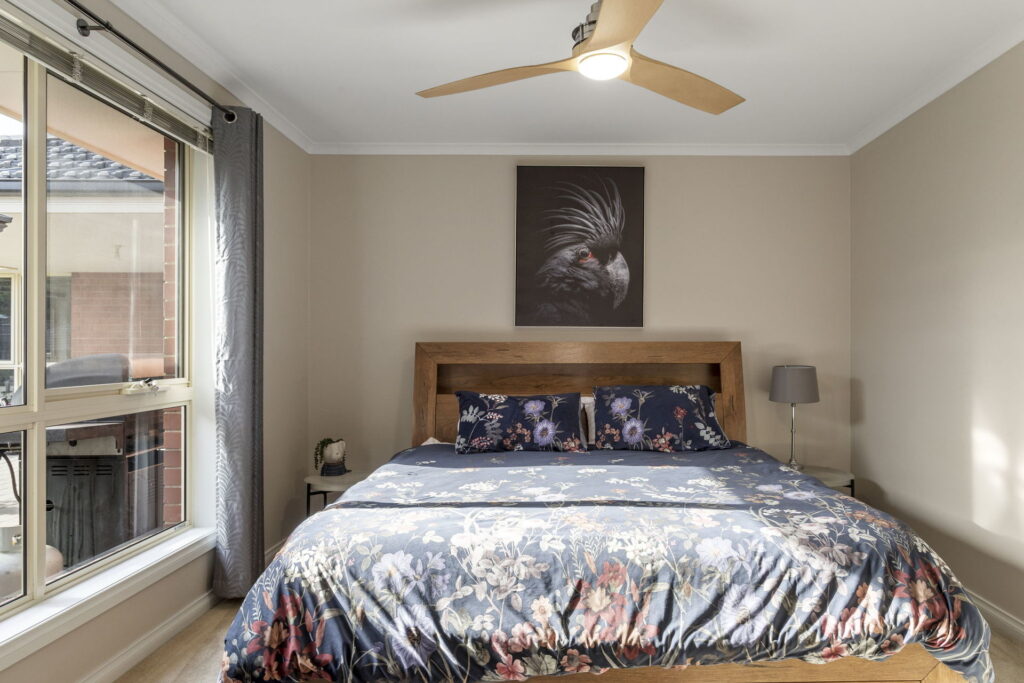 Sold - 94 Fairtlough Street - New Property in Perth - Real Estate by Jessica Hogarth