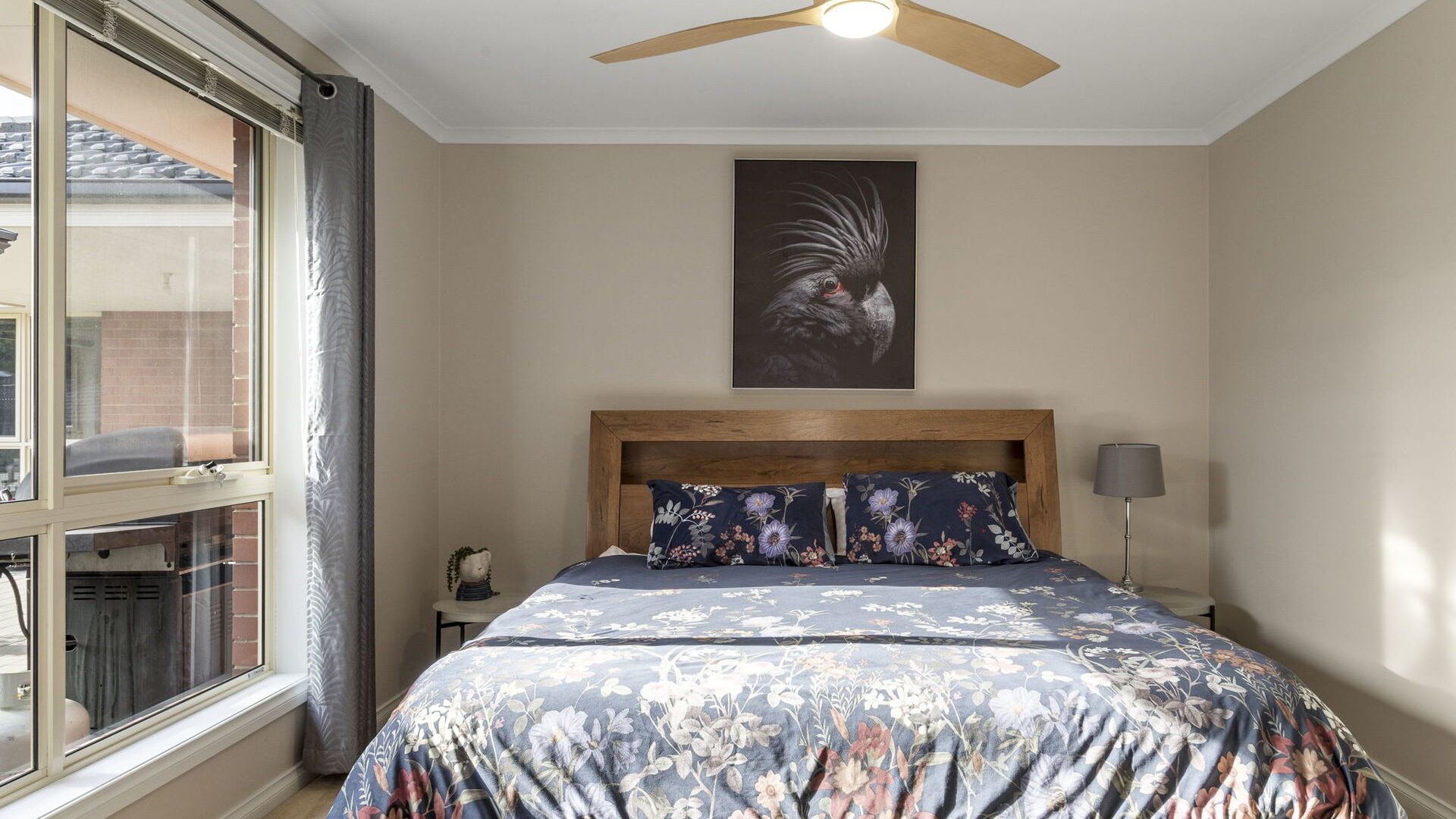 Sold - 94 Fairtlough Street - New Property in Perth - Real Estate by Jessica Hogarth