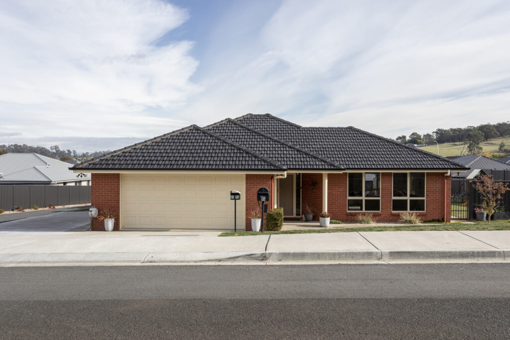 Sold - 94 Fairtlough Street - New Property in Perth - Real Estate by Jessica Hogarth