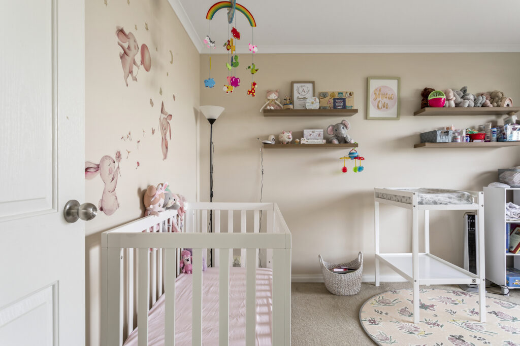 Sold - 94 Fairtlough Street - New Property in Perth - Real Estate by Jessica Hogarth