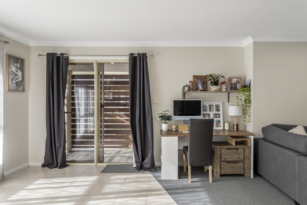 Sold - 94 Fairtlough Street - New Property in Perth - Real Estate by Jessica Hogarth