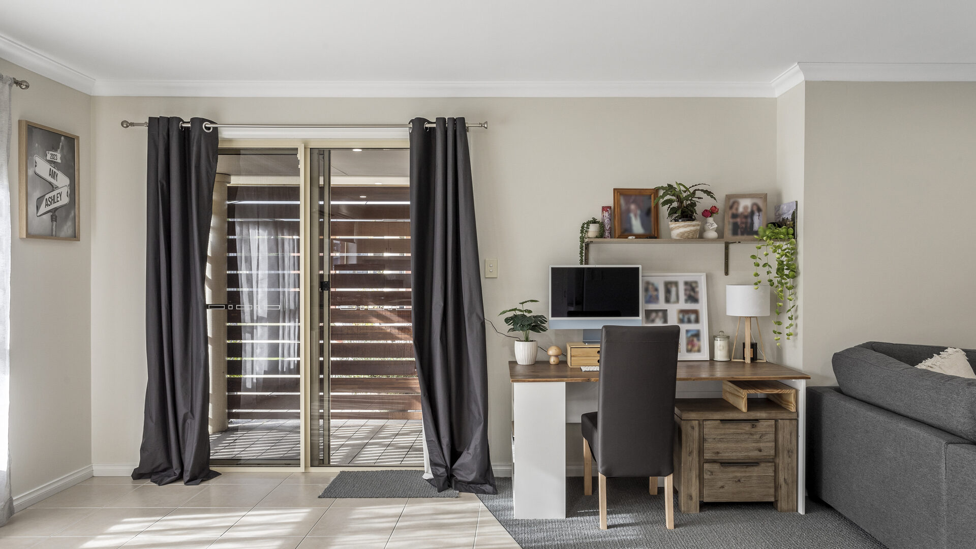 Sold - 94 Fairtlough Street - New Property in Perth - Real Estate by Jessica Hogarth