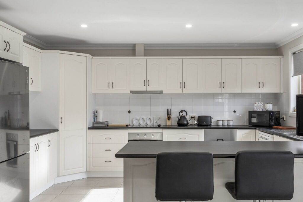 Sold - 94 Fairtlough Street - New Property in Perth - Real Estate by Jessica Hogarth
