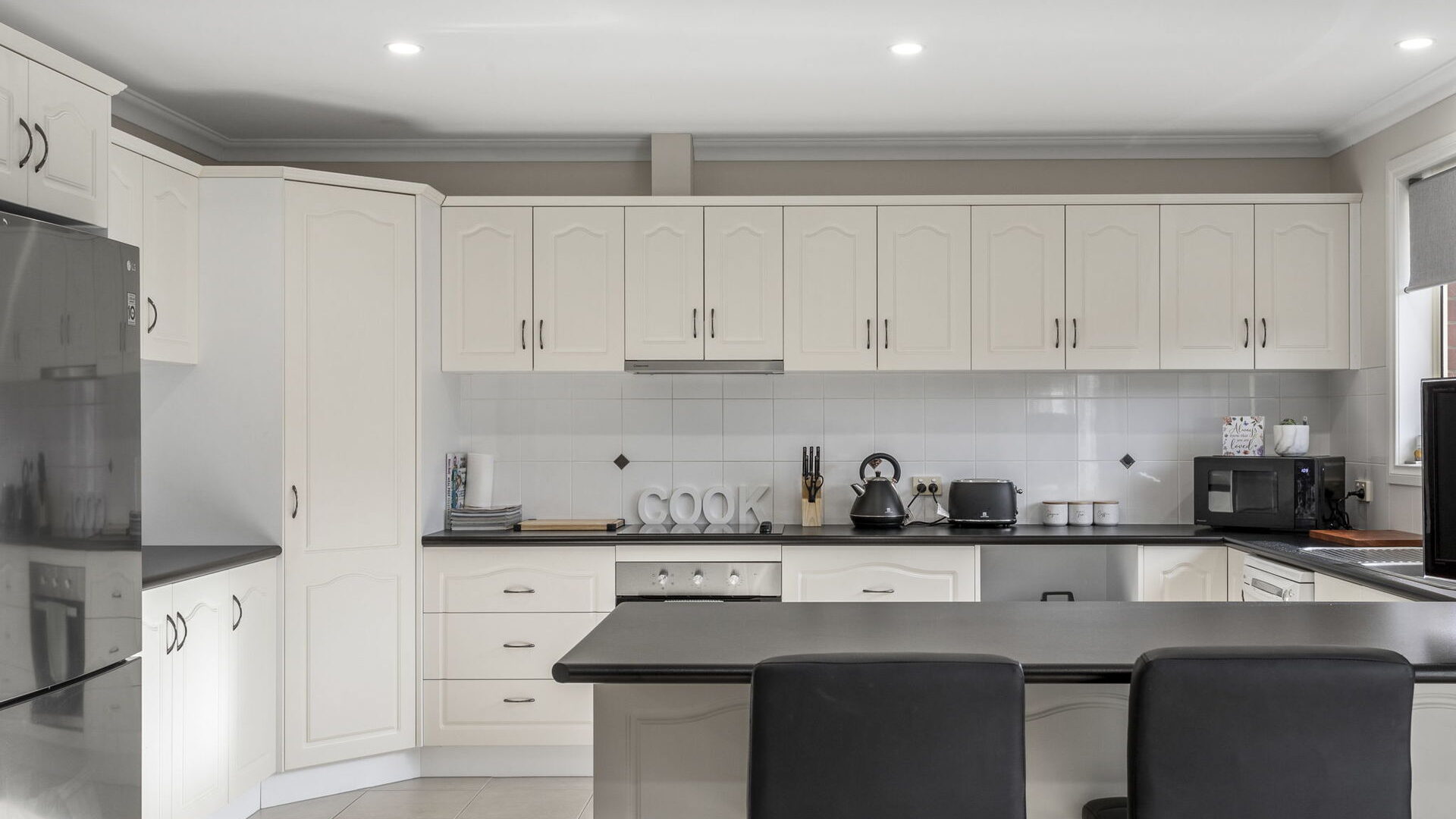Sold - 94 Fairtlough Street - New Property in Perth - Real Estate by Jessica Hogarth