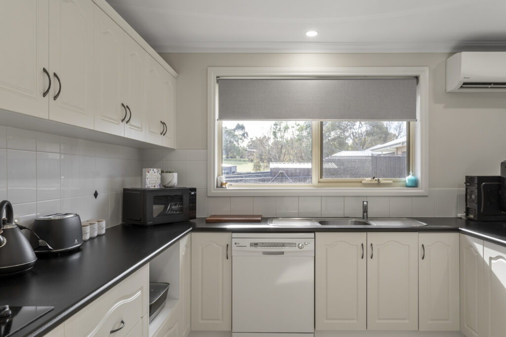 Sold - 94 Fairtlough Street - New Property in Perth - Real Estate by Jessica Hogarth