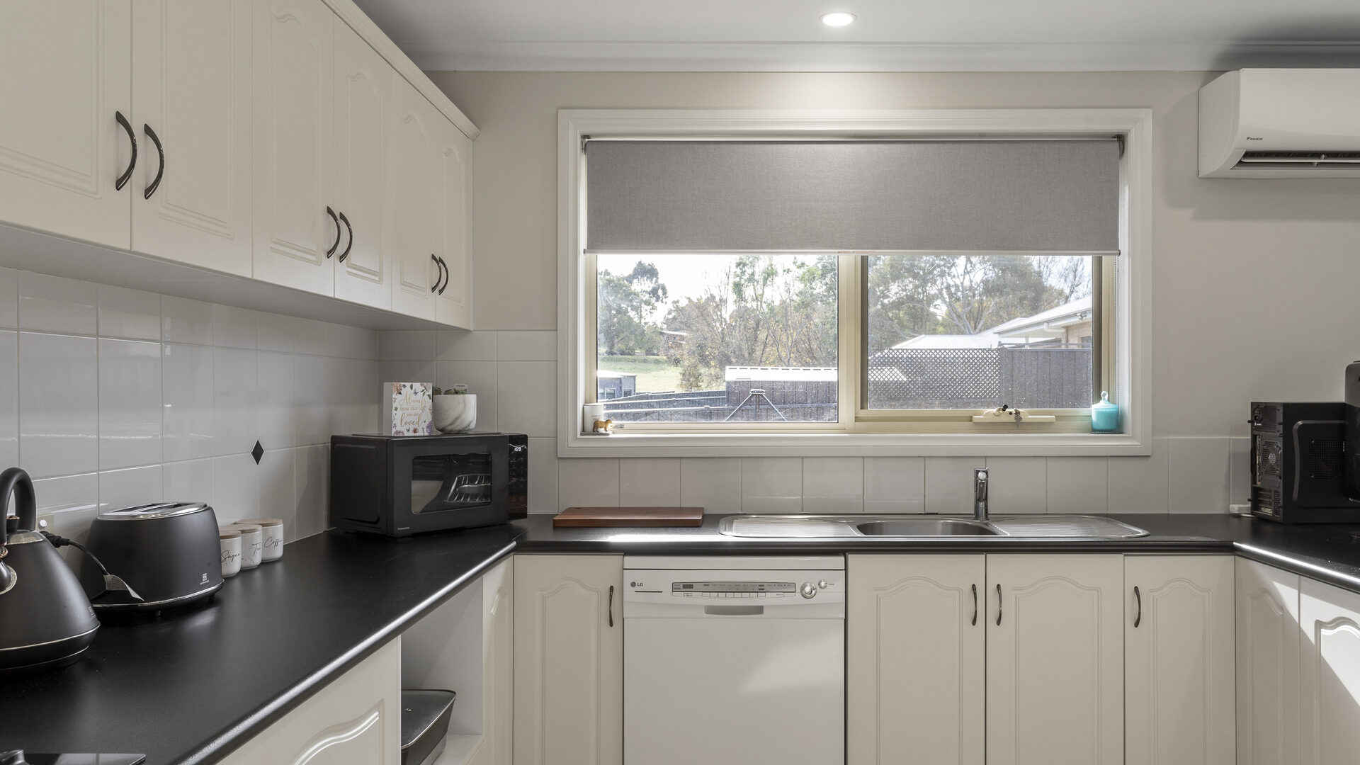 Sold - 94 Fairtlough Street - New Property in Perth - Real Estate by Jessica Hogarth