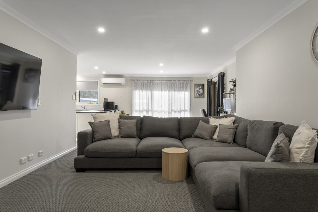 Sold - 94 Fairtlough Street - New Property in Perth - Real Estate by Jessica Hogarth