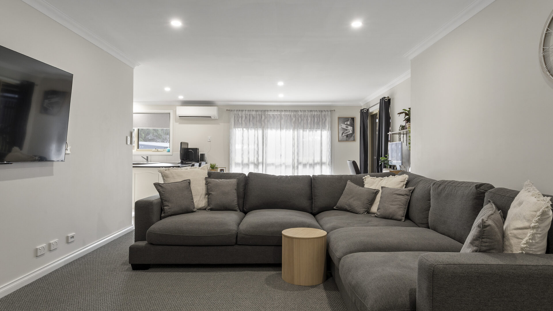 Sold - 94 Fairtlough Street - New Property in Perth - Real Estate by Jessica Hogarth