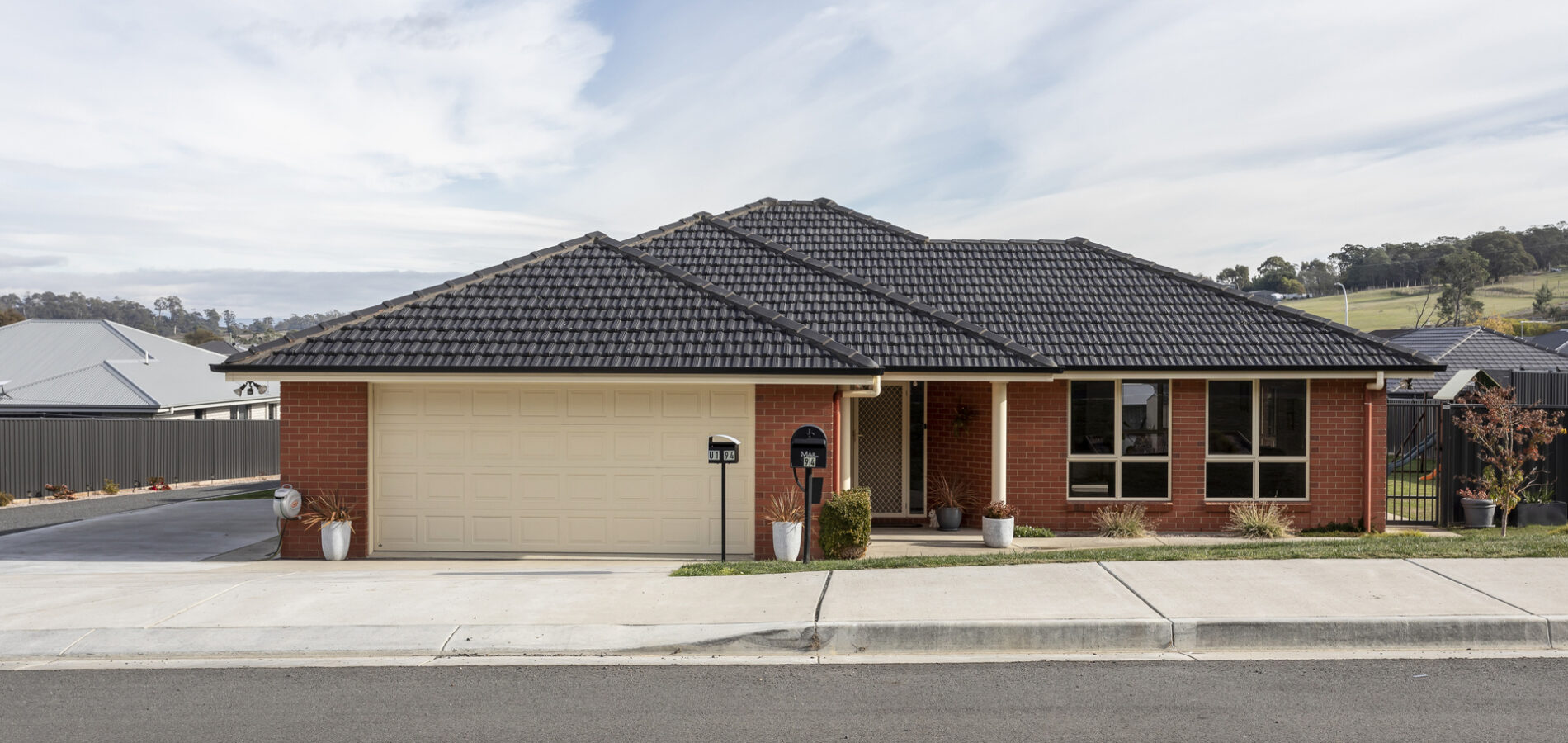 Sold - 94 Fairtlough Street - New Property in Perth - Real Estate by Jessica Hogarth