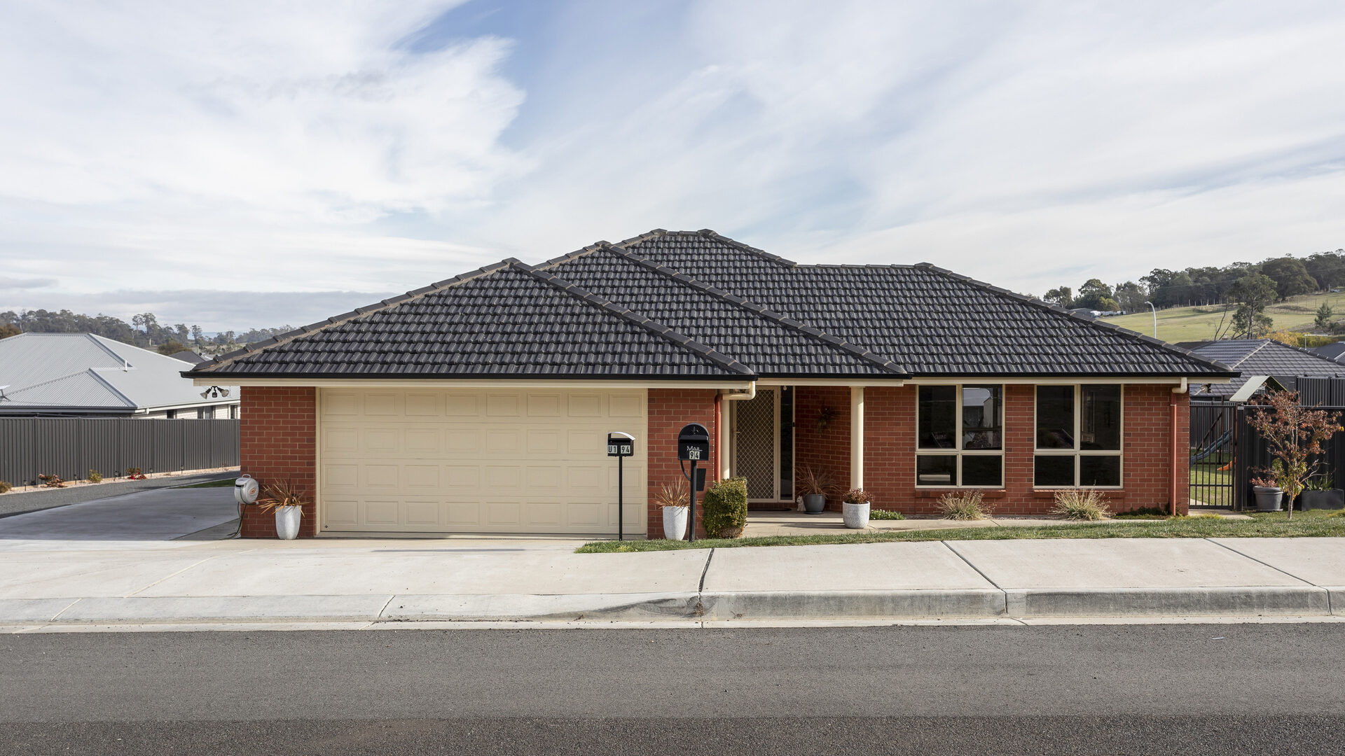 Sold - 94 Fairtlough Street - New Property in Perth - Real Estate by Jessica Hogarth