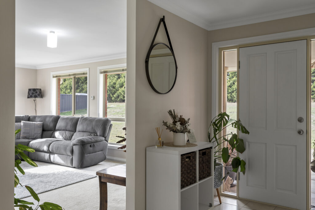 Sold - 94 Fairtlough Street - New Property in Perth - Real Estate by Jessica Hogarth