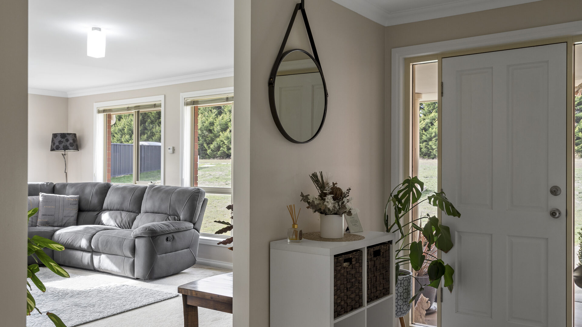 Sold - 94 Fairtlough Street - New Property in Perth - Real Estate by Jessica Hogarth