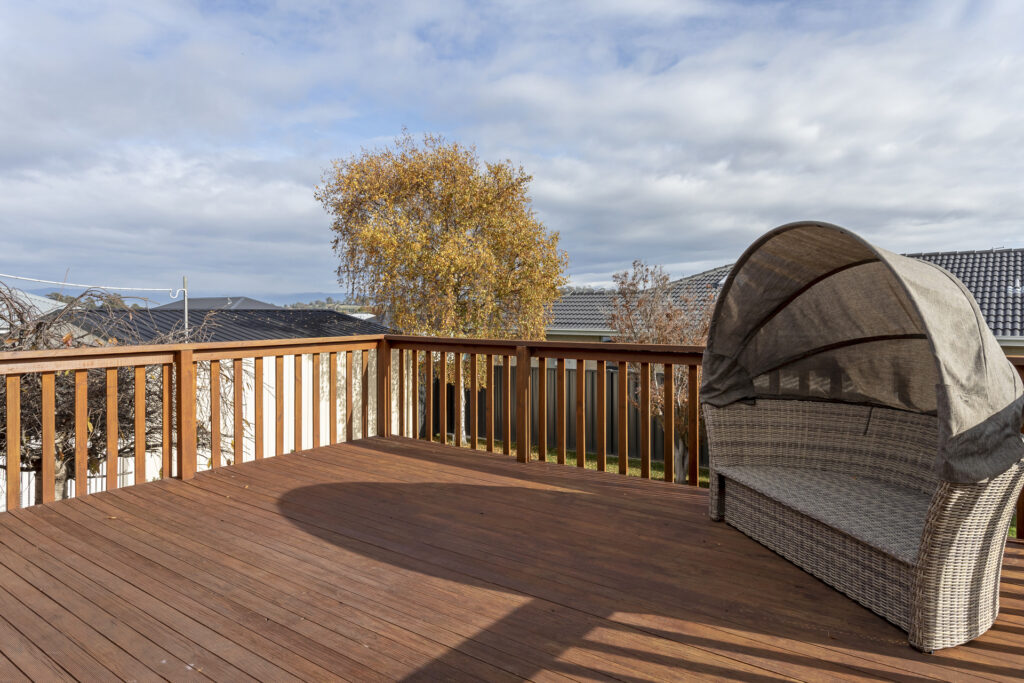 Sold - 94 Fairtlough Street - New Property in Perth - Real Estate by Jessica Hogarth