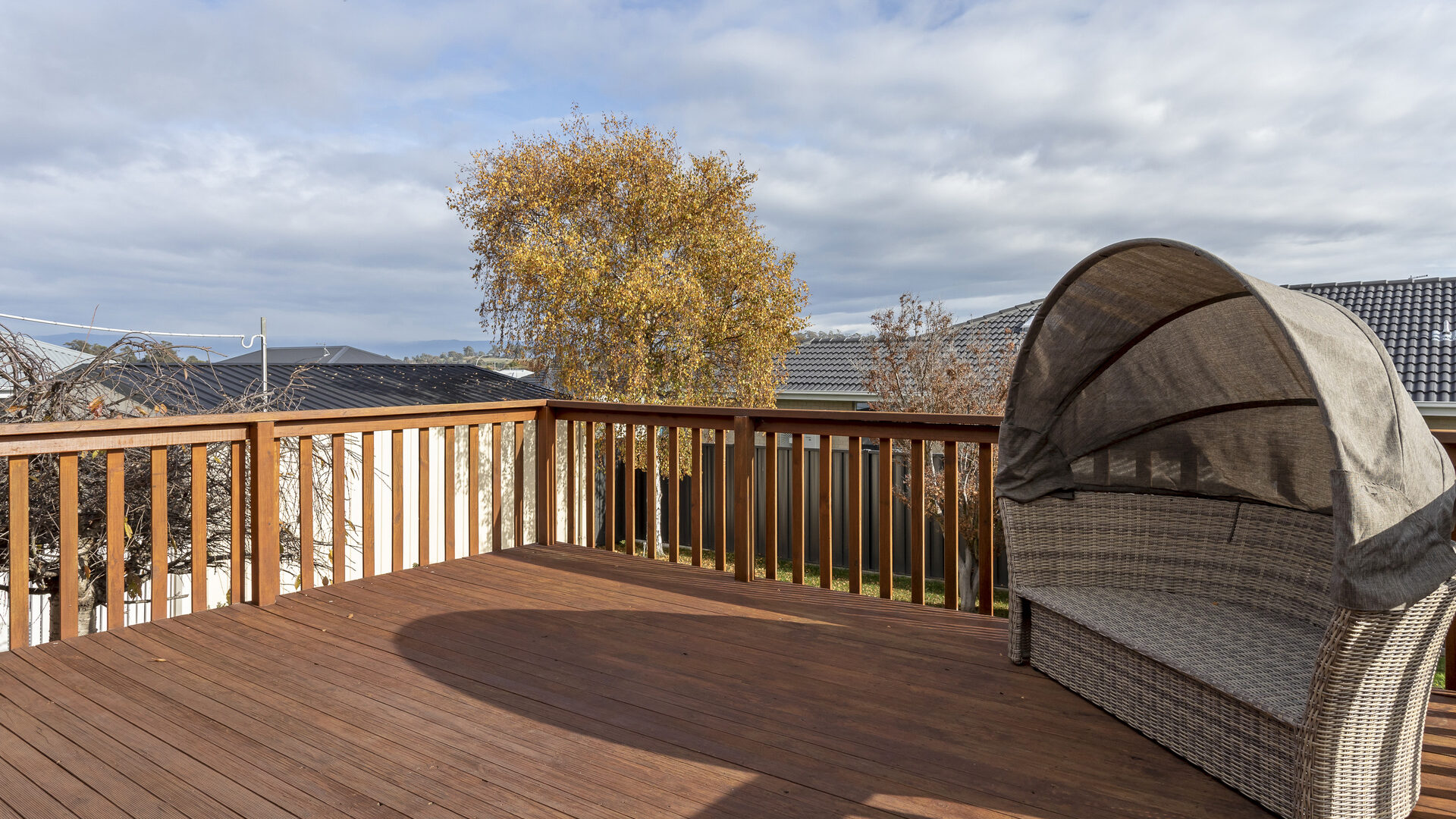Sold - 94 Fairtlough Street - New Property in Perth - Real Estate by Jessica Hogarth