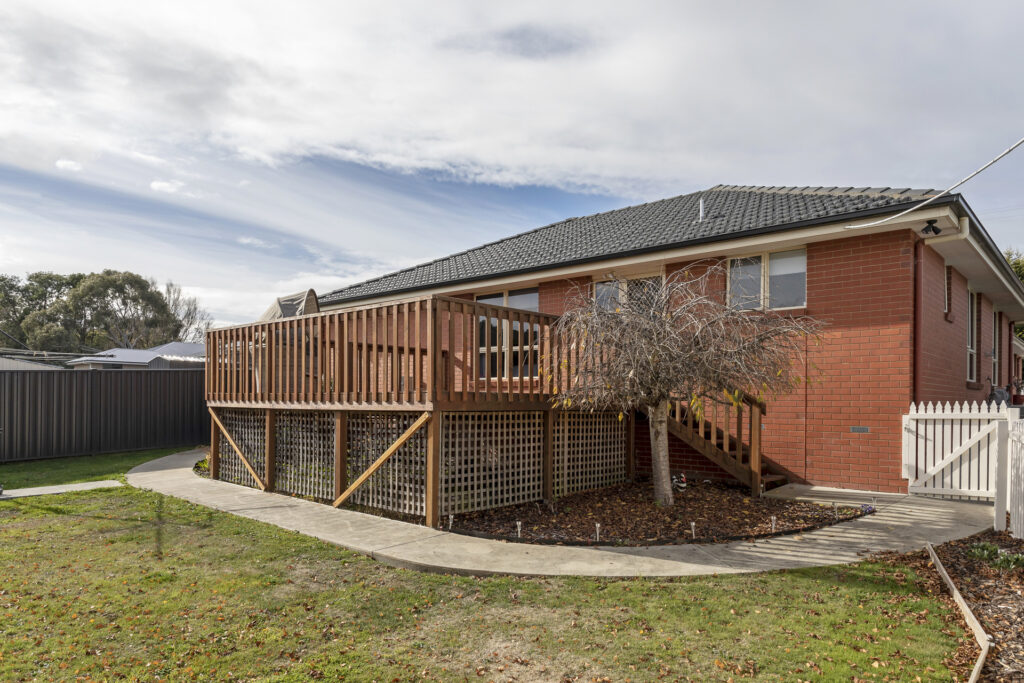 Sold - 94 Fairtlough Street - New Property in Perth - Real Estate by Jessica Hogarth