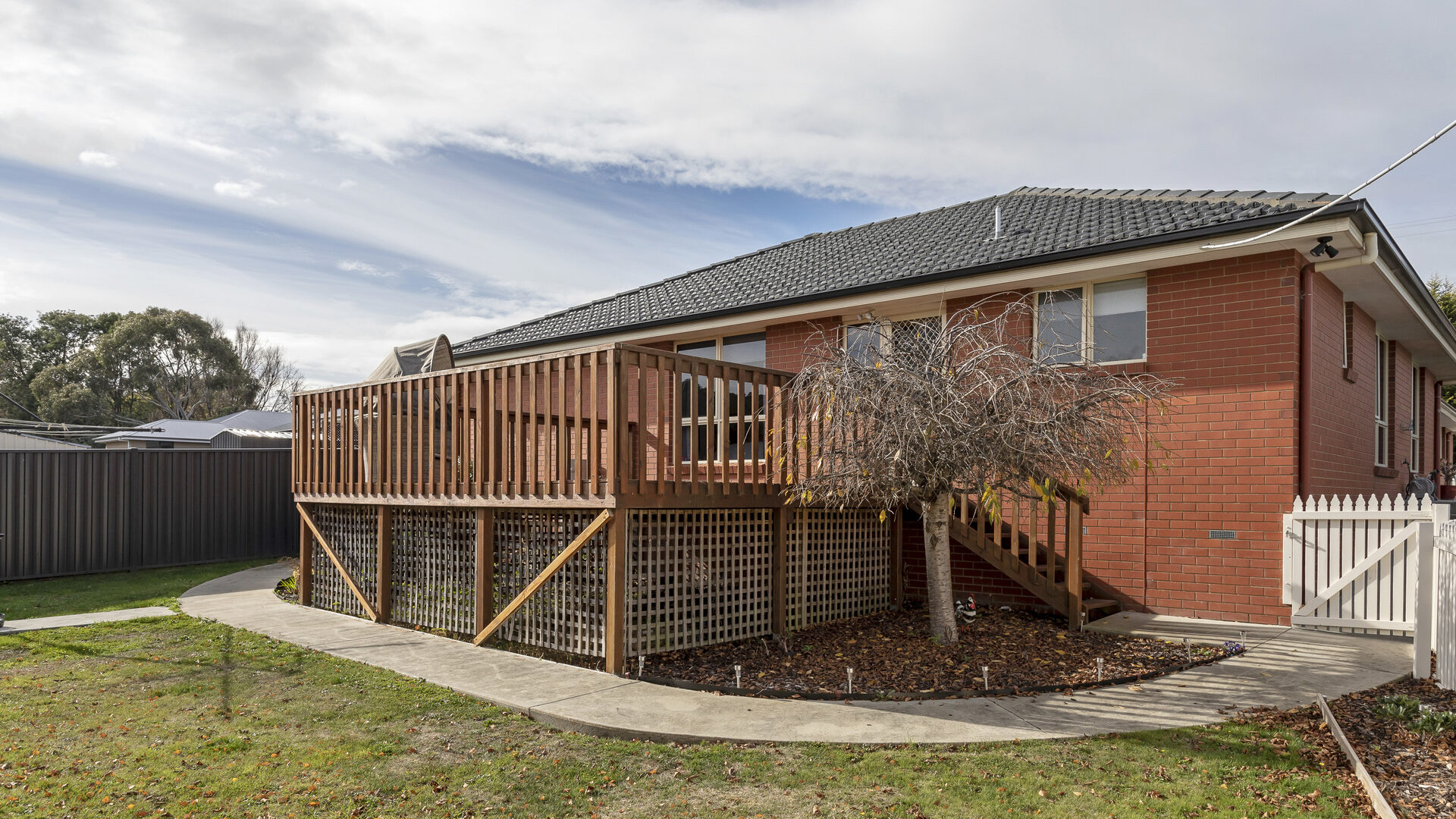 Sold - 94 Fairtlough Street - New Property in Perth - Real Estate by Jessica Hogarth