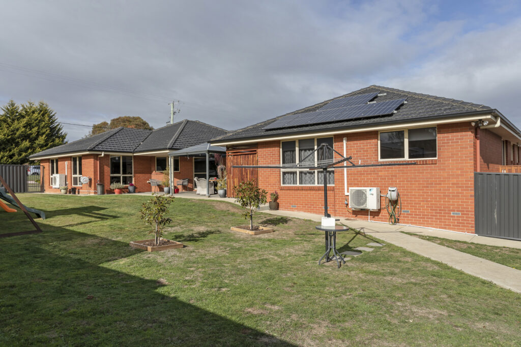 Sold - 94 Fairtlough Street - New Property in Perth - Real Estate by Jessica Hogarth