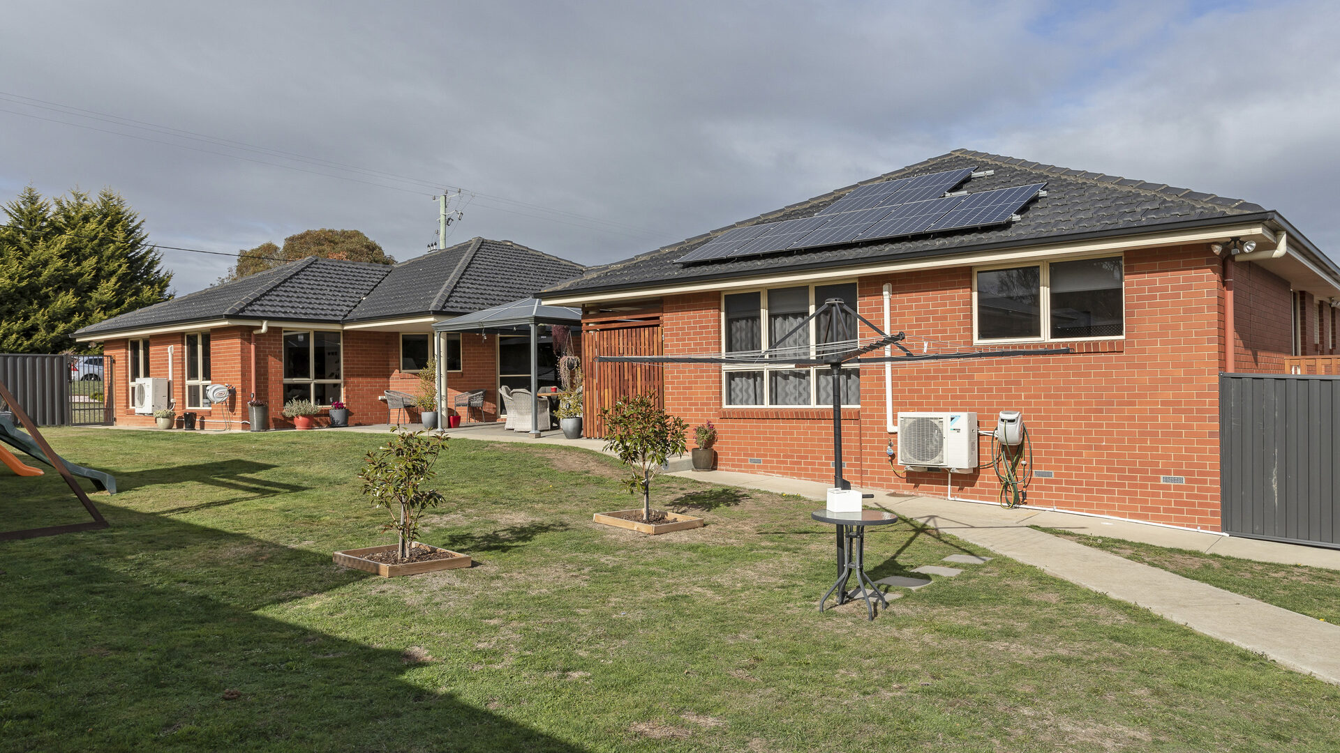 Sold - 94 Fairtlough Street - New Property in Perth - Real Estate by Jessica Hogarth