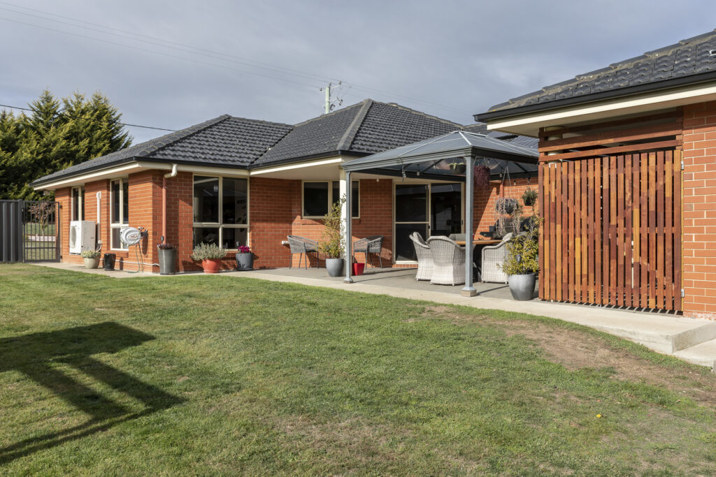 Sold - 94 Fairtlough Street - New Property in Perth - Real Estate by Jessica Hogarth