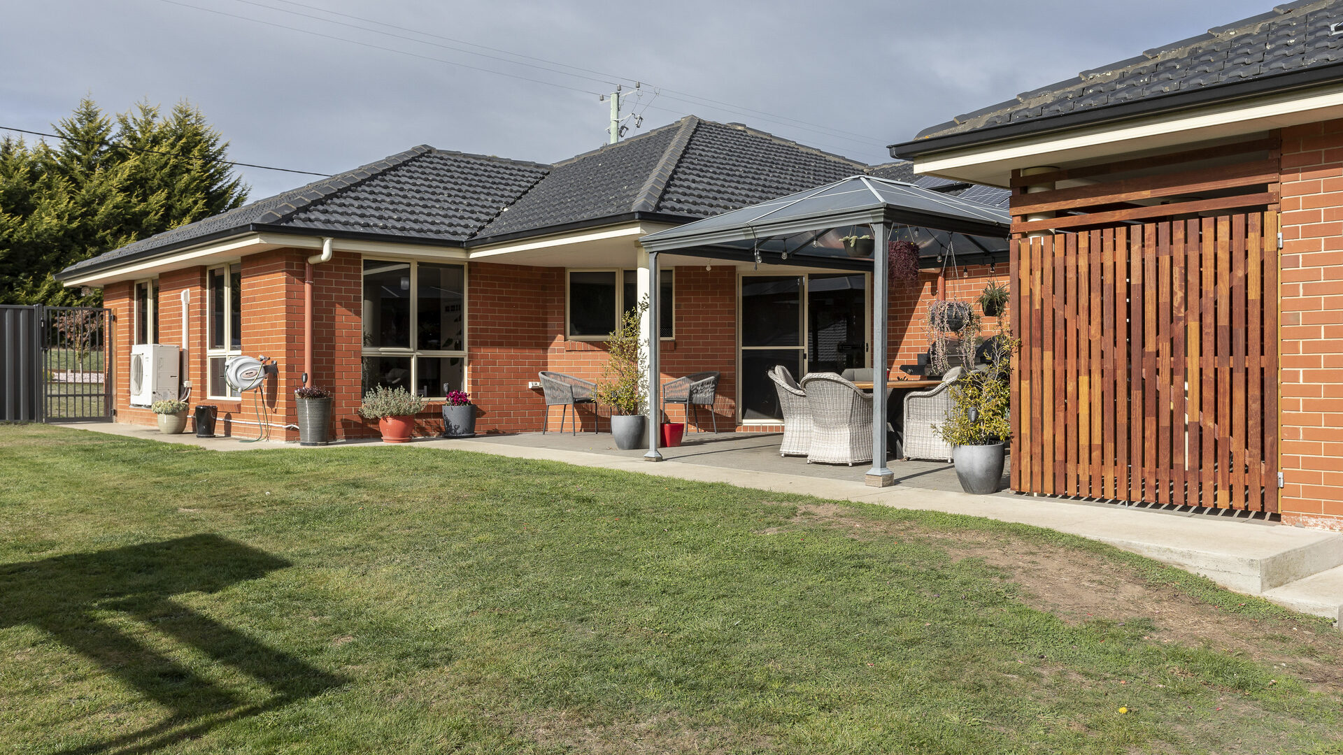 Sold - 94 Fairtlough Street - New Property in Perth - Real Estate by Jessica Hogarth