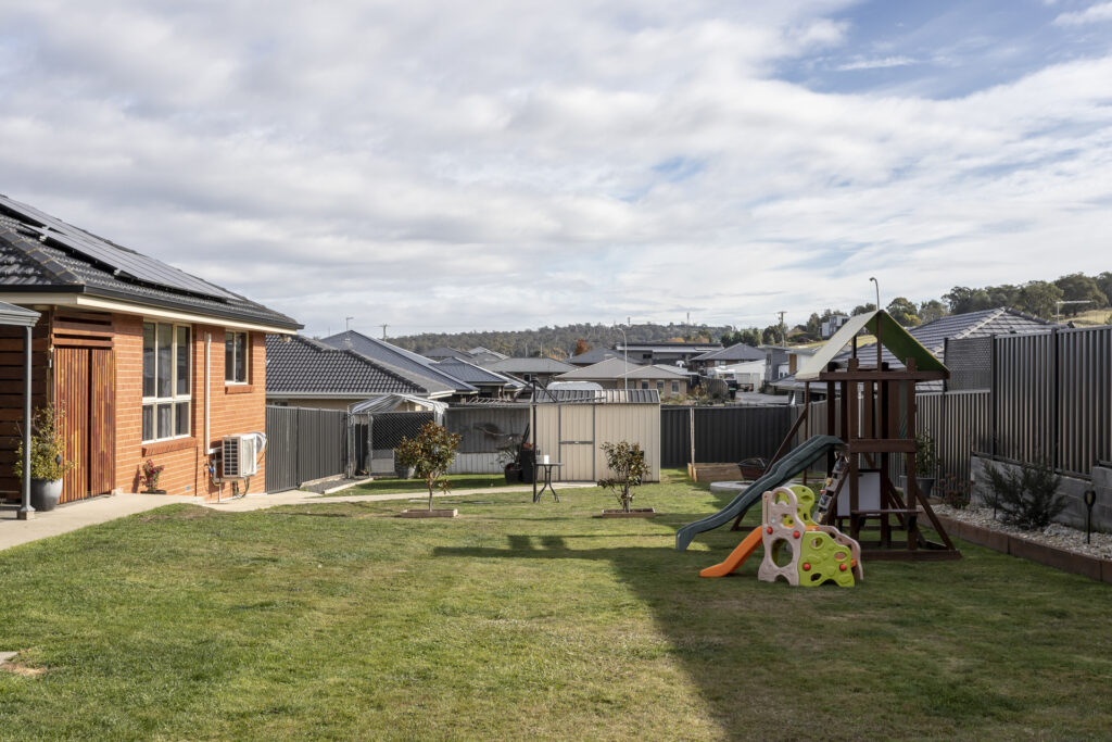 Sold - 94 Fairtlough Street - New Property in Perth - Real Estate by Jessica Hogarth