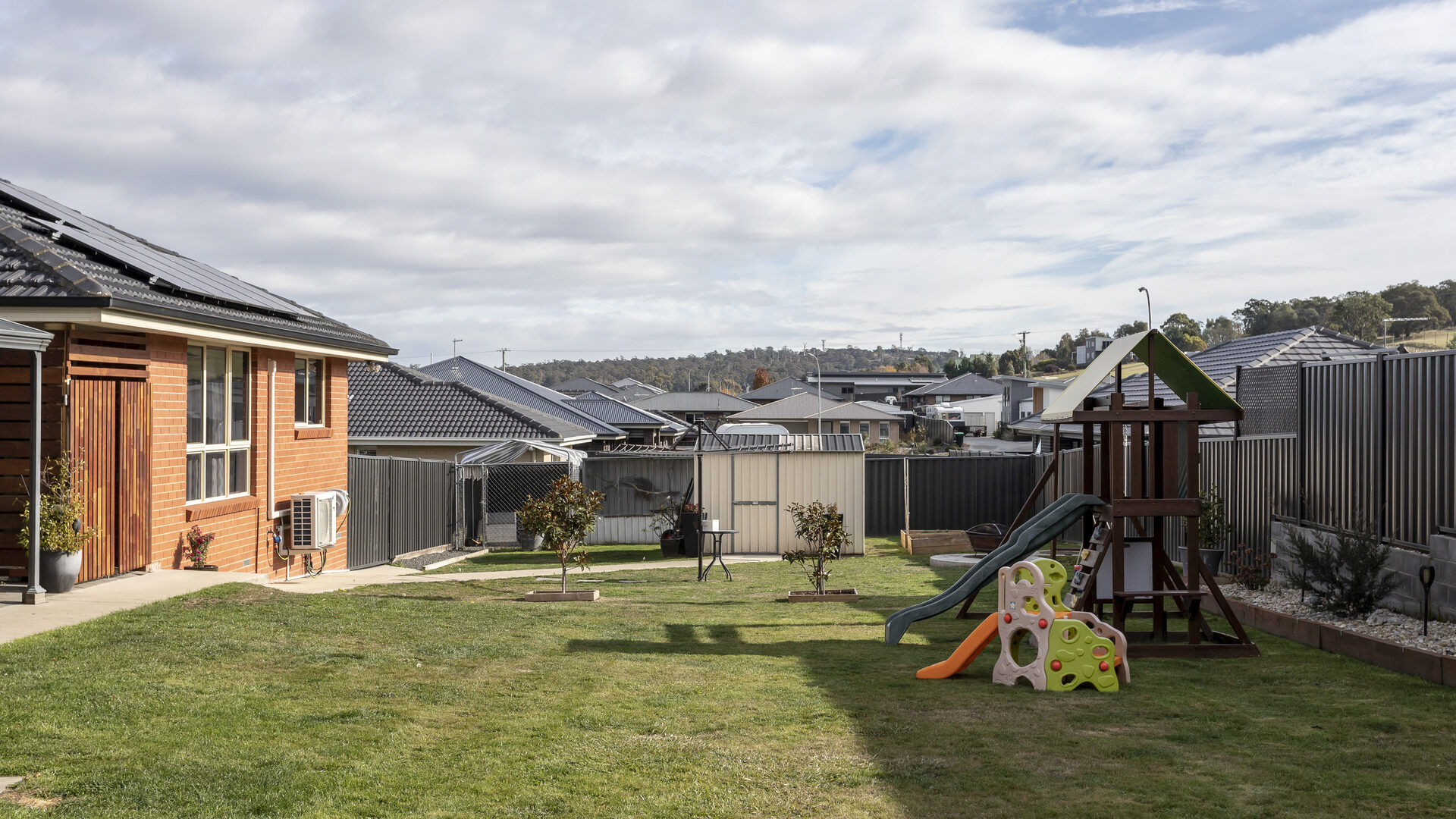 Sold - 94 Fairtlough Street - New Property in Perth - Real Estate by Jessica Hogarth