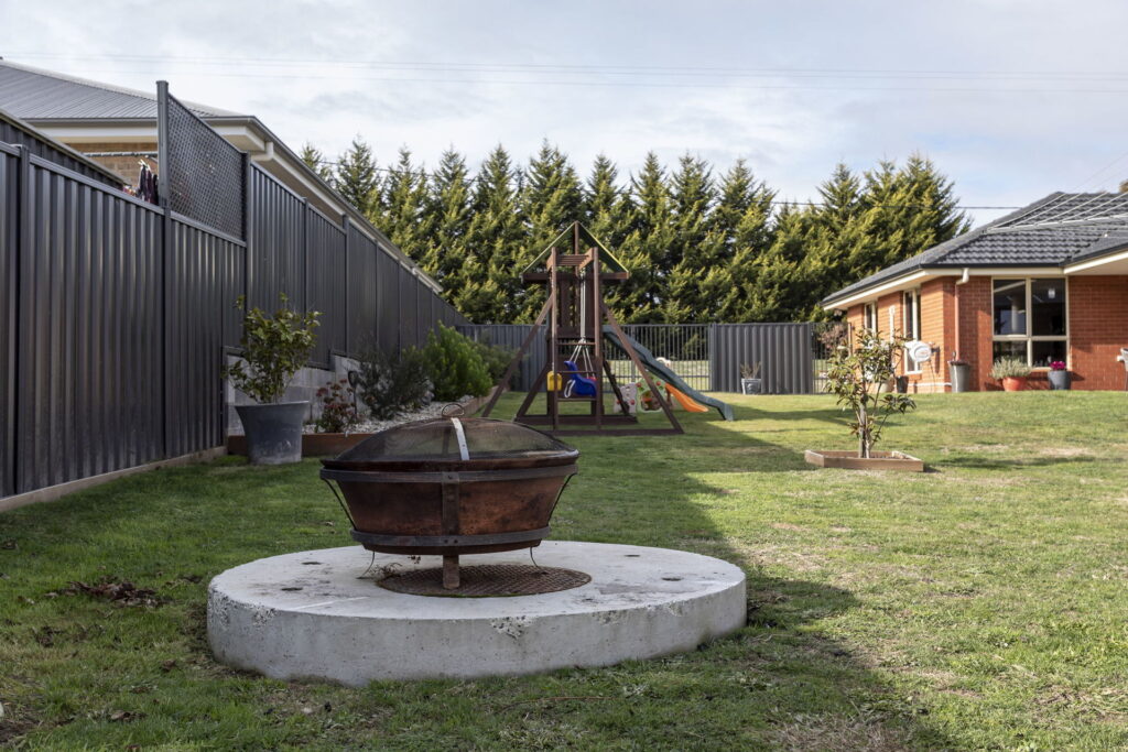 Sold - 94 Fairtlough Street - New Property in Perth - Real Estate by Jessica Hogarth