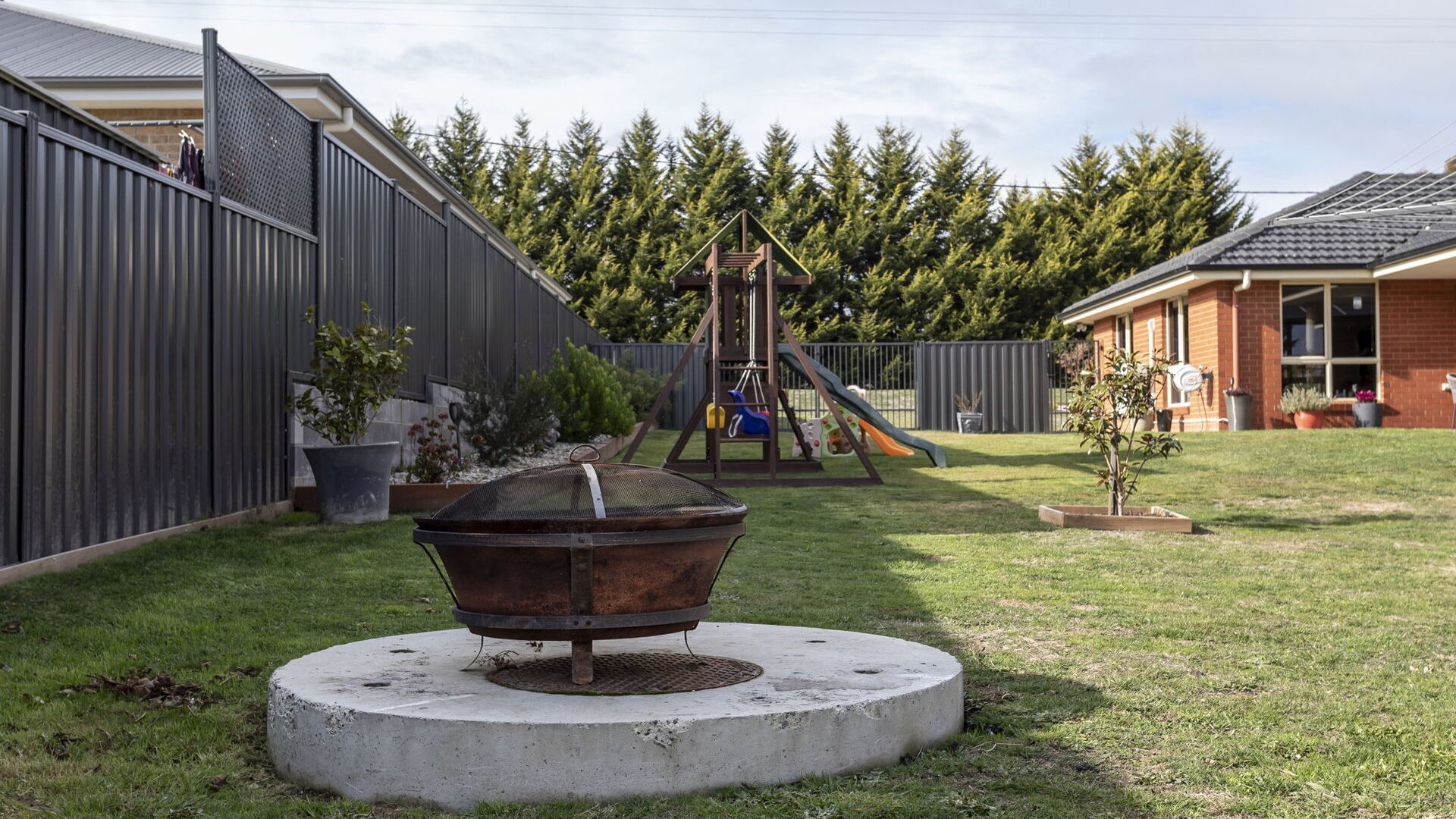 Sold - 94 Fairtlough Street - New Property in Perth - Real Estate by Jessica Hogarth