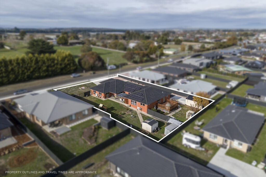 Sold - 94 Fairtlough Street - New Property in Perth - Real Estate by Jessica Hogarth