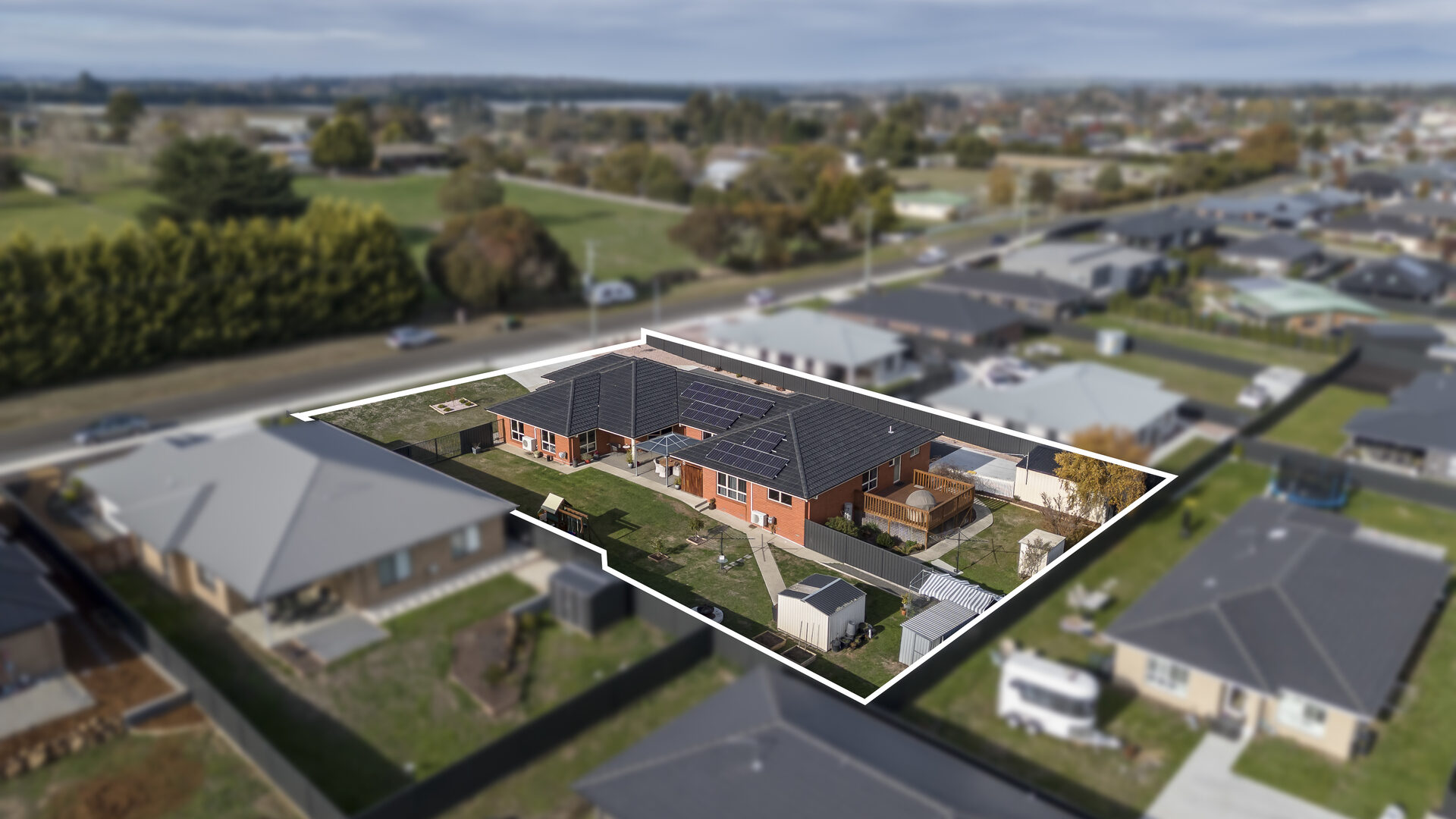 Sold - 94 Fairtlough Street - New Property in Perth - Real Estate by Jessica Hogarth
