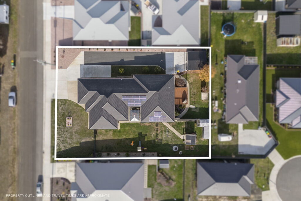 Sold - 94 Fairtlough Street - New Property in Perth - Real Estate by Jessica Hogarth