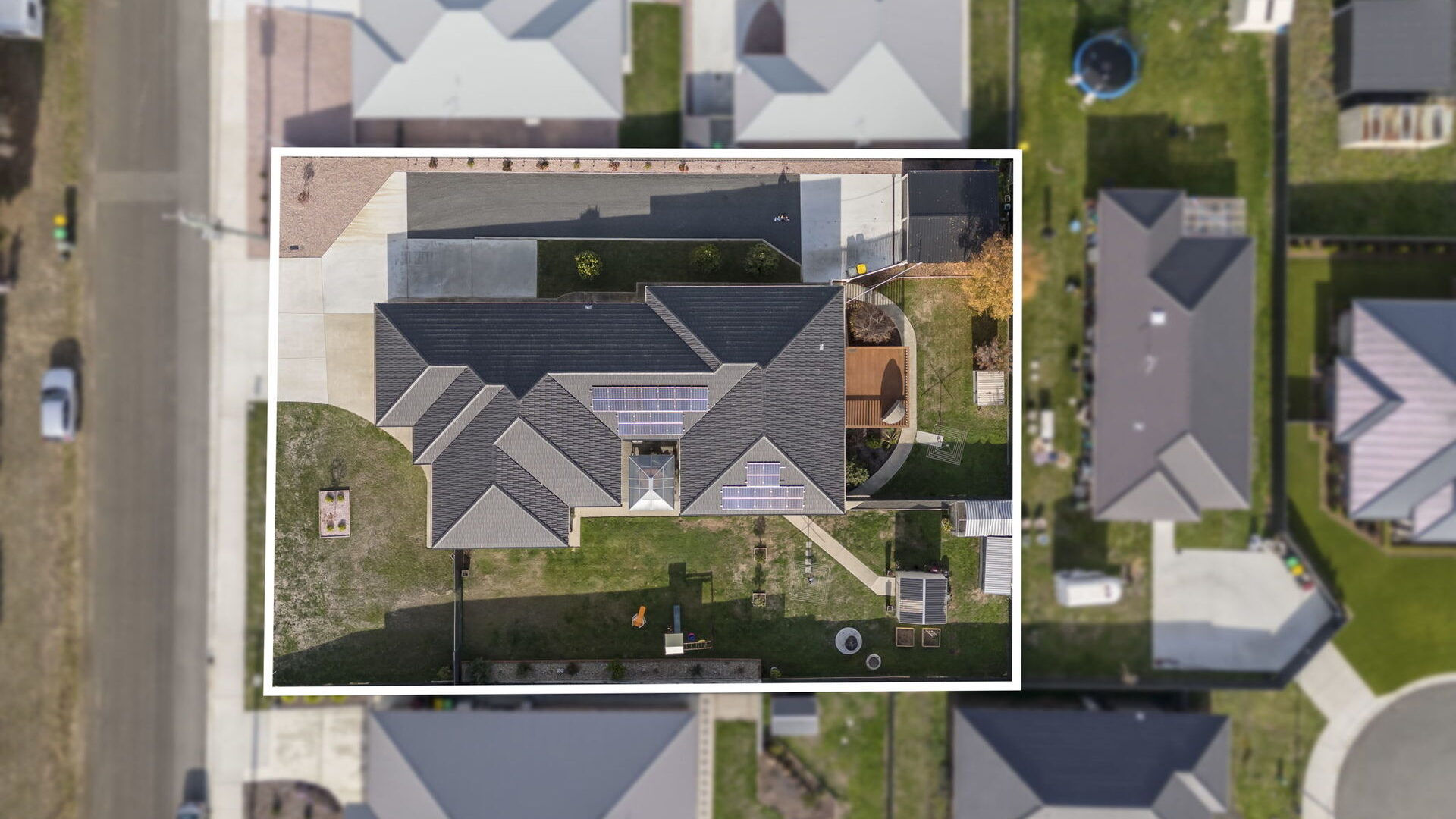 Sold - 94 Fairtlough Street - New Property in Perth - Real Estate by Jessica Hogarth