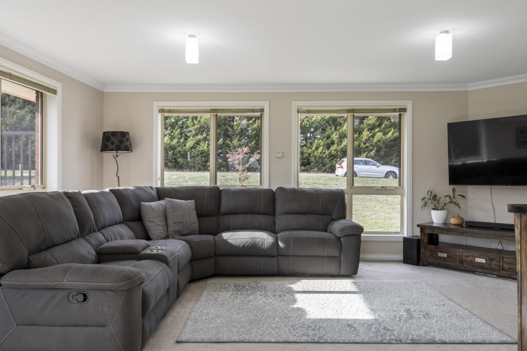 Sold - 94 Fairtlough Street - New Property in Perth - Real Estate by Jessica Hogarth