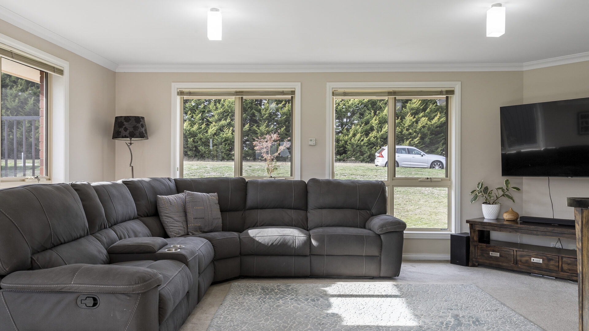 Sold - 94 Fairtlough Street - New Property in Perth - Real Estate by Jessica Hogarth