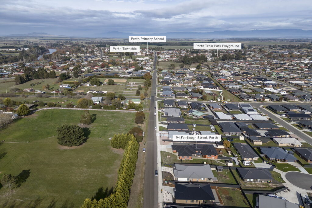 Sold - 94 Fairtlough Street - New Property in Perth - Real Estate by Jessica Hogarth