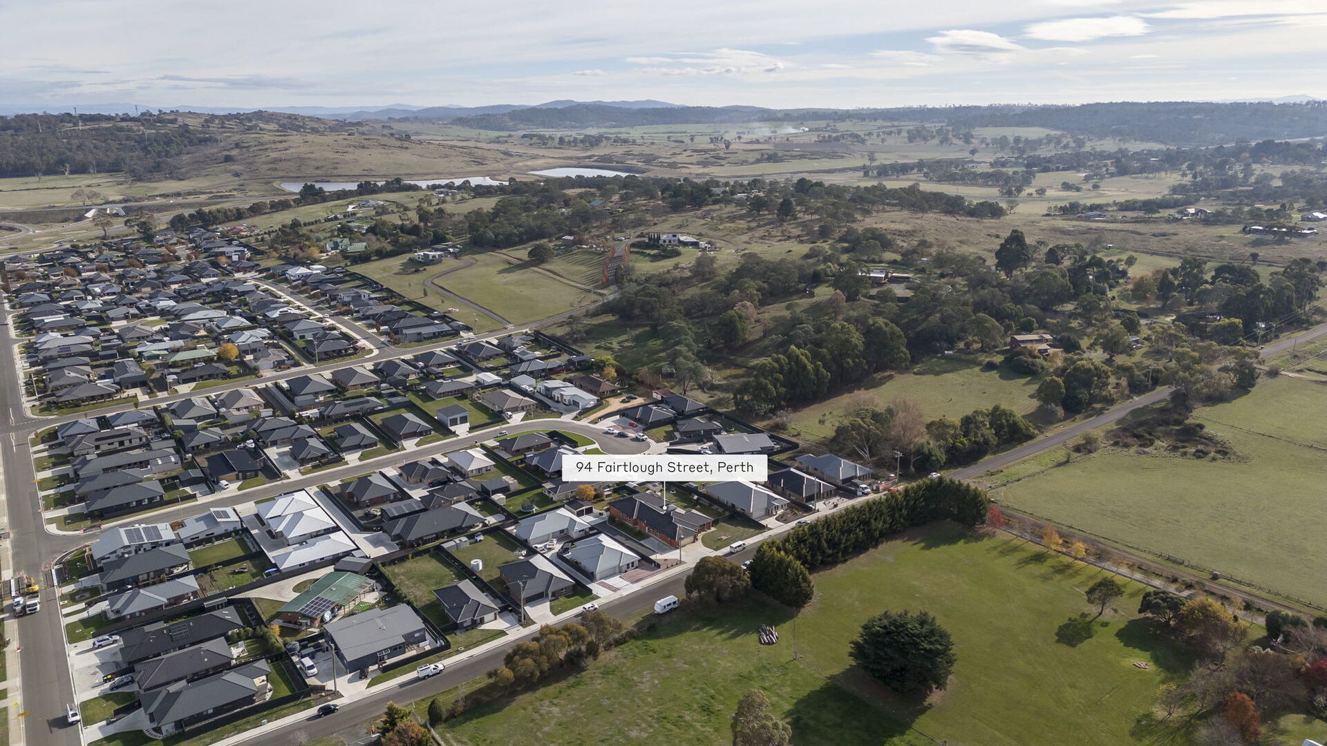 Sold - 94 Fairtlough Street - New Property in Perth - Real Estate by Jessica Hogarth