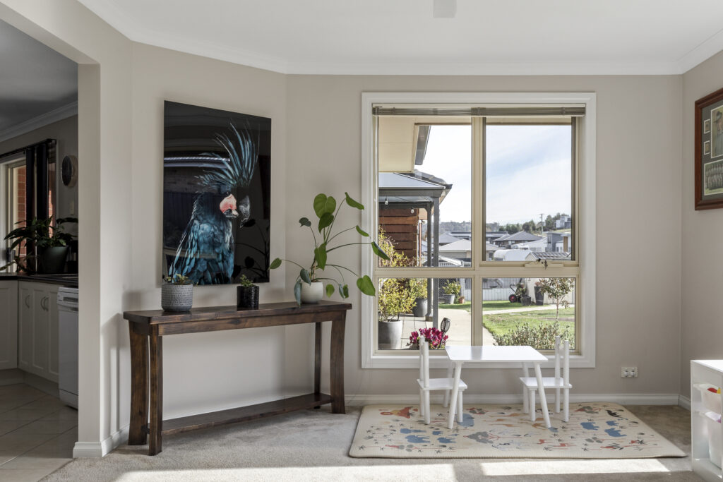 Sold - 94 Fairtlough Street - New Property in Perth - Real Estate by Jessica Hogarth