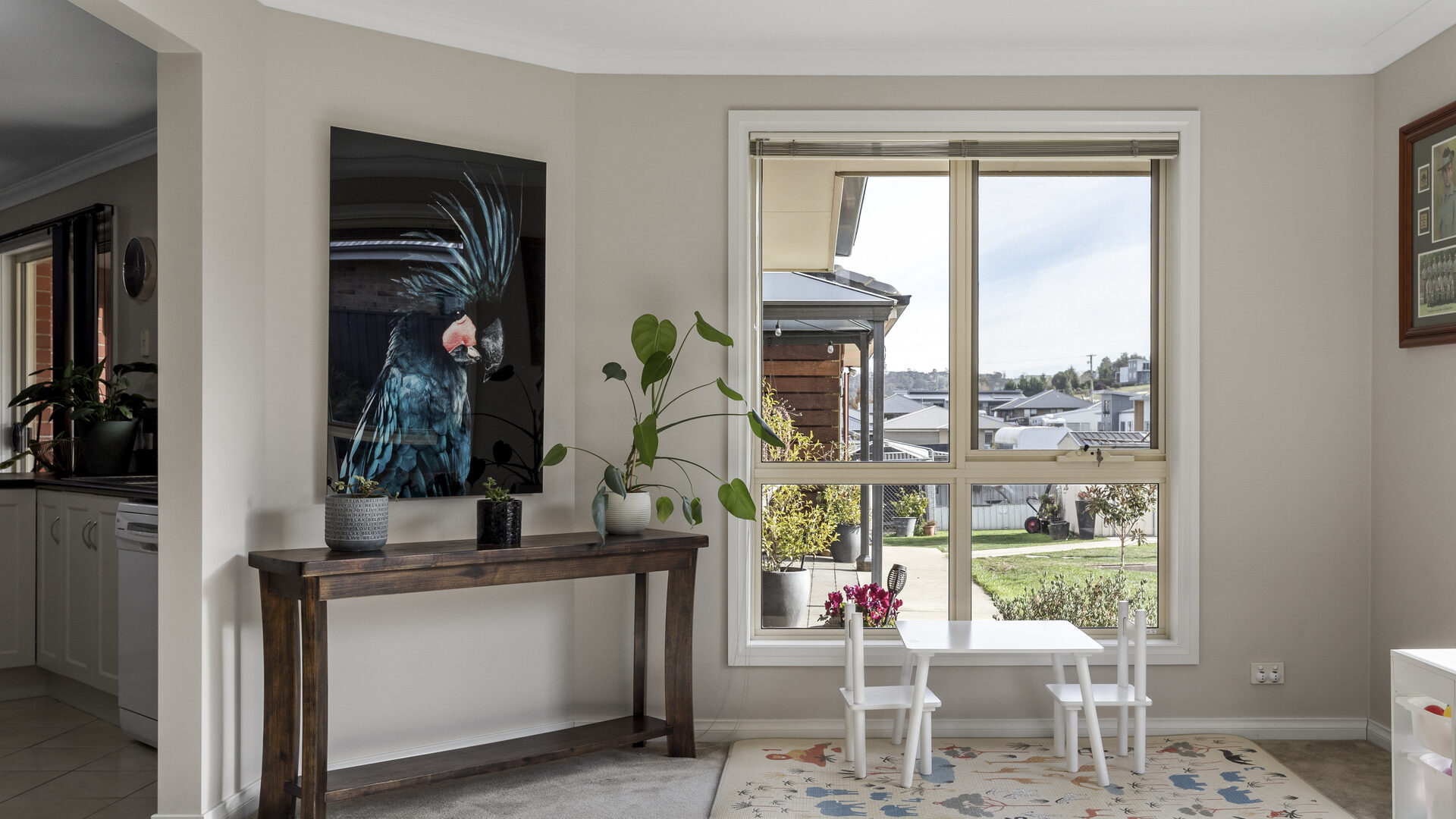 Sold - 94 Fairtlough Street - New Property in Perth - Real Estate by Jessica Hogarth