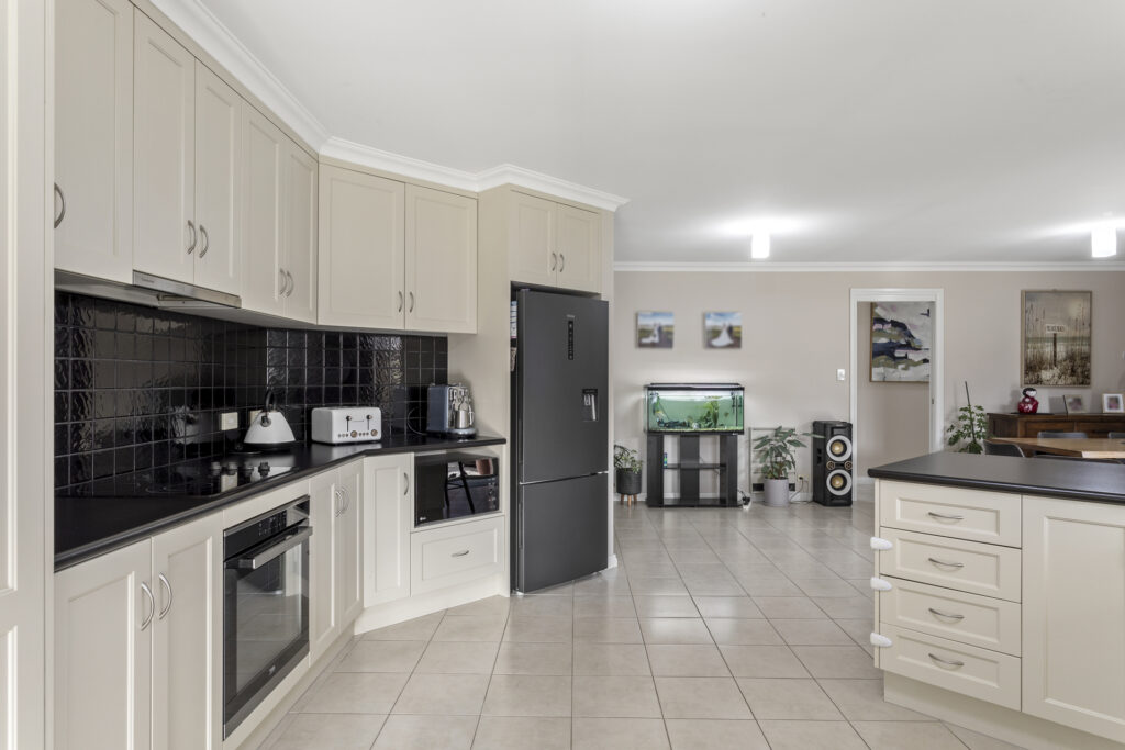 Sold - 94 Fairtlough Street - New Property in Perth - Real Estate by Jessica Hogarth