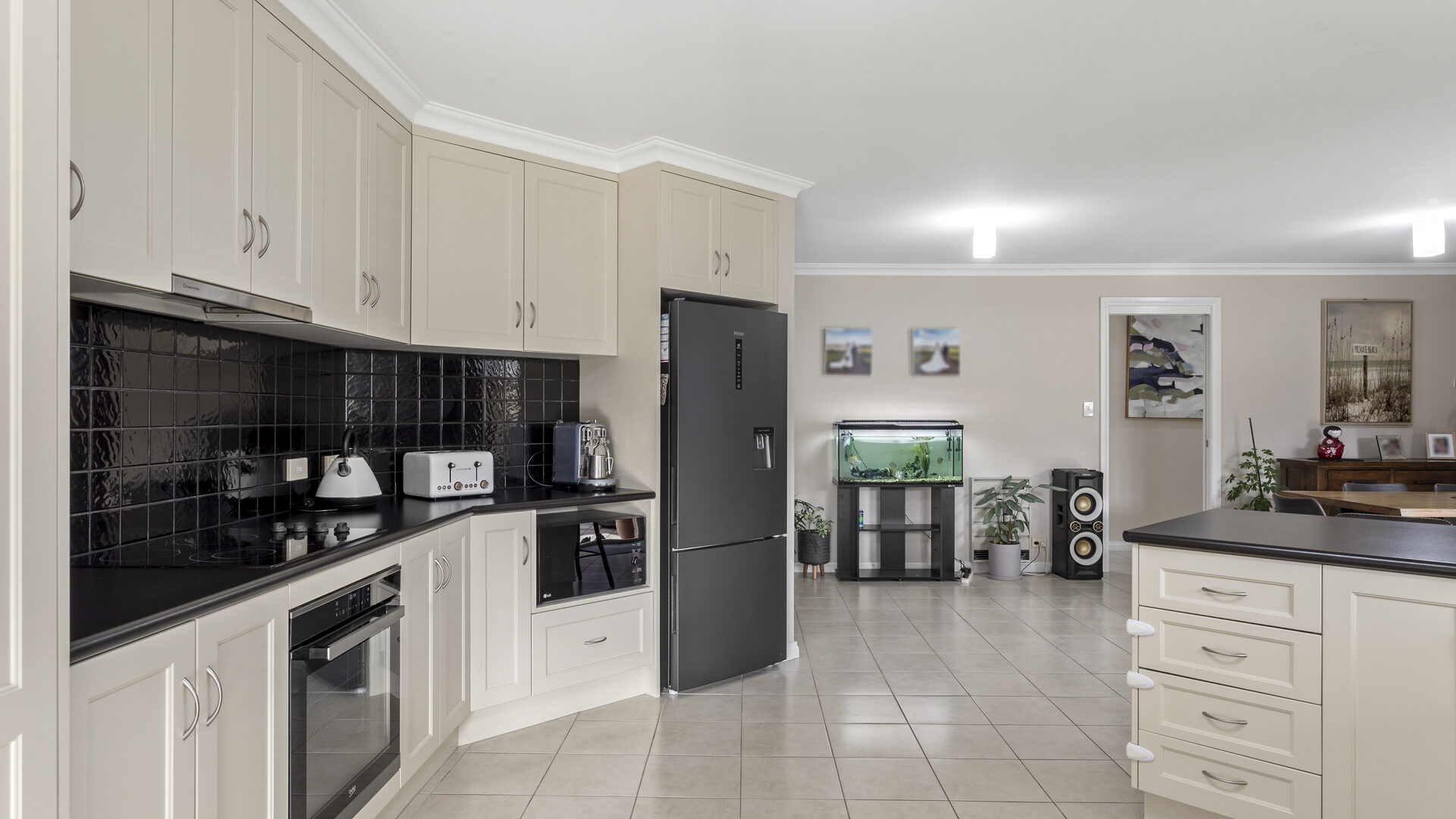 Sold - 94 Fairtlough Street - New Property in Perth - Real Estate by Jessica Hogarth