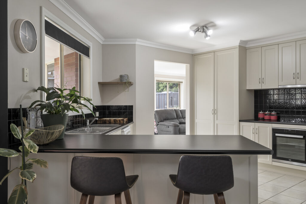Sold - 94 Fairtlough Street - New Property in Perth - Real Estate by Jessica Hogarth