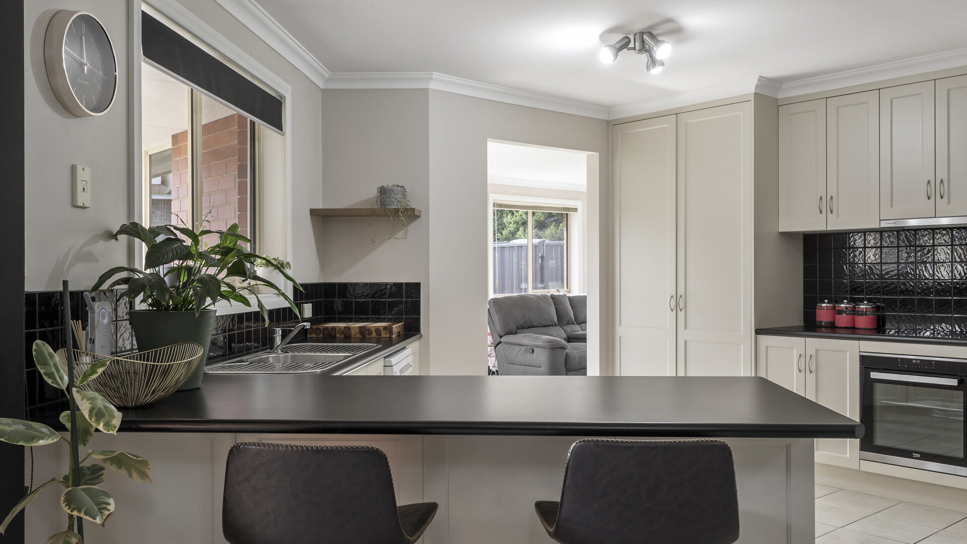 Sold - 94 Fairtlough Street - New Property in Perth - Real Estate by Jessica Hogarth