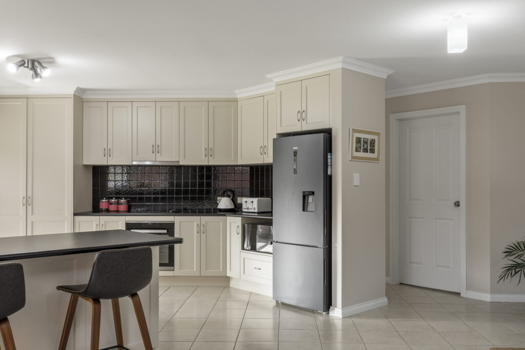 Sold - 94 Fairtlough Street - New Property in Perth - Real Estate by Jessica Hogarth