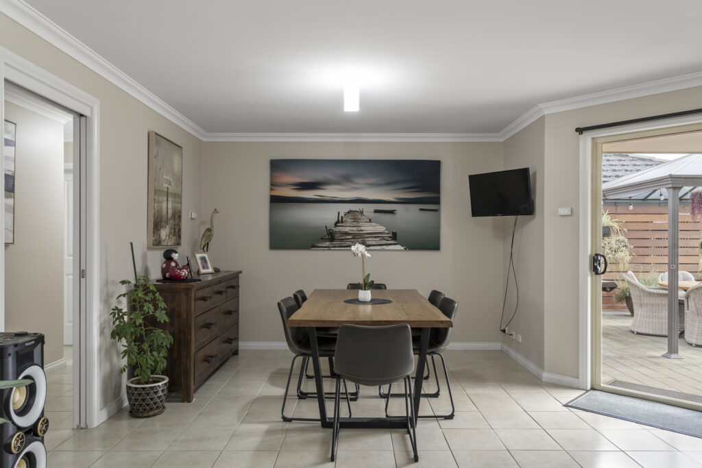 Sold - 94 Fairtlough Street - New Property in Perth - Real Estate by Jessica Hogarth