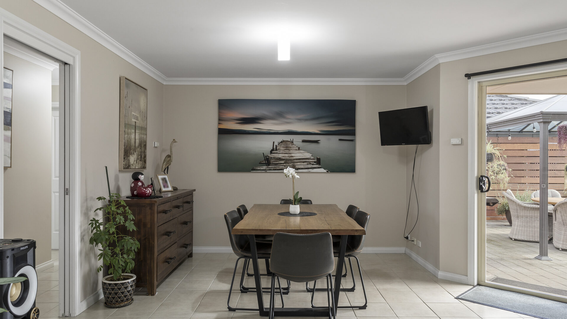 Sold - 94 Fairtlough Street - New Property in Perth - Real Estate by Jessica Hogarth