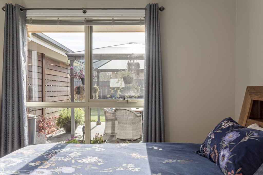 Sold - 94 Fairtlough Street - New Property in Perth - Real Estate by Jessica Hogarth